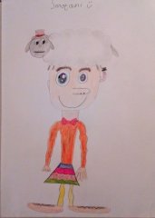 15 Николина Стефановић V-1.jpg